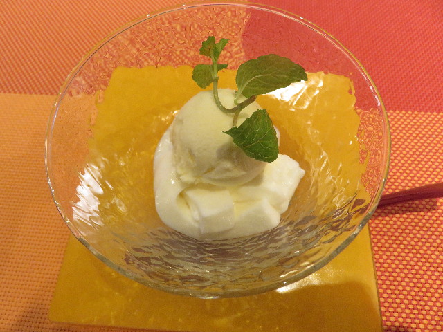 ファイル 5554-5.jpg