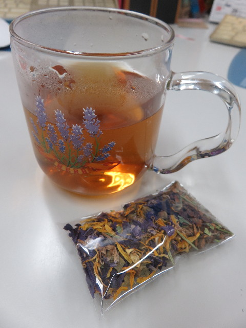 ファイル 5563-4.jpg