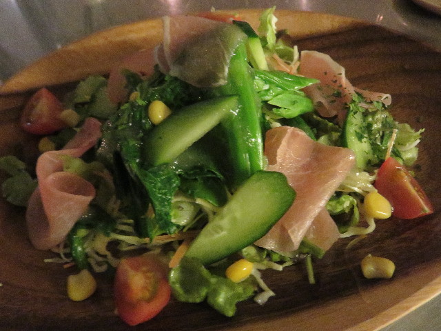 ファイル 5571-3.jpg