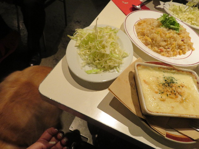 ファイル 5571-4.jpg