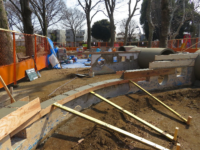 ファイル 5579-1.jpg