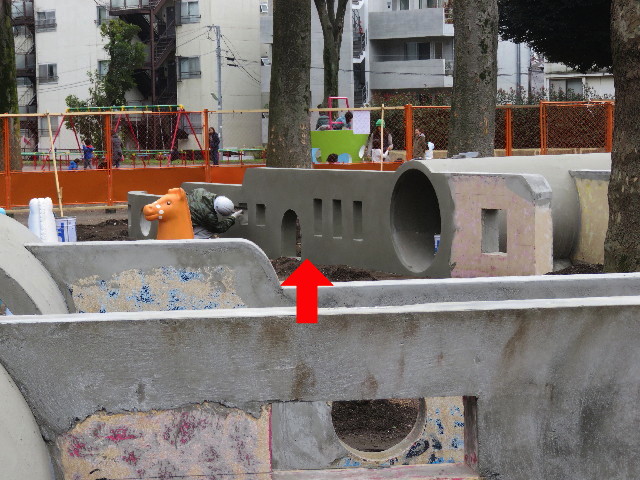 ファイル 5579-4.jpg