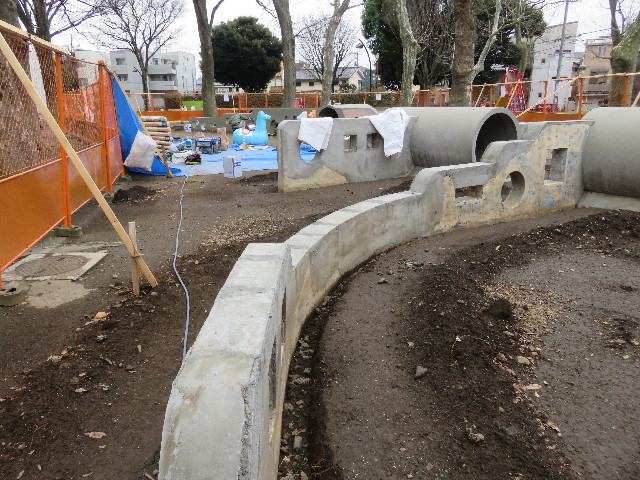 ファイル 5579-5.jpg