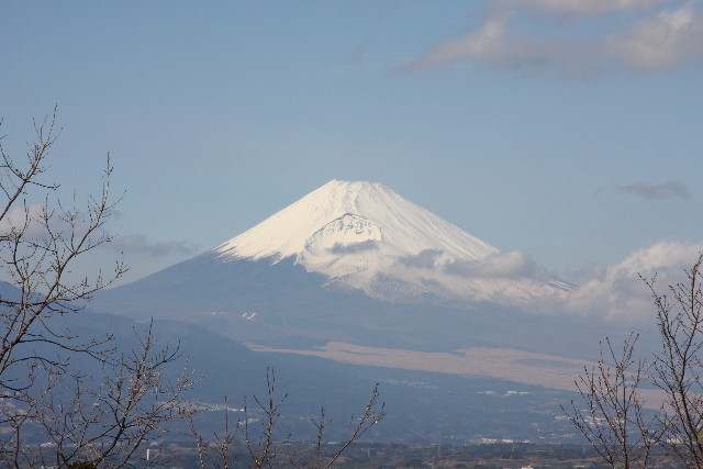 ファイル 558-2.jpg