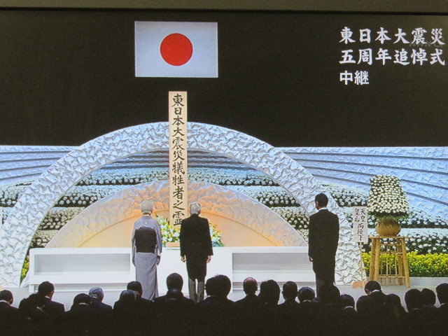 ファイル 5581-5.jpg