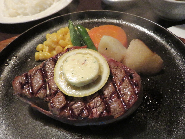 ファイル 5583-5.jpg