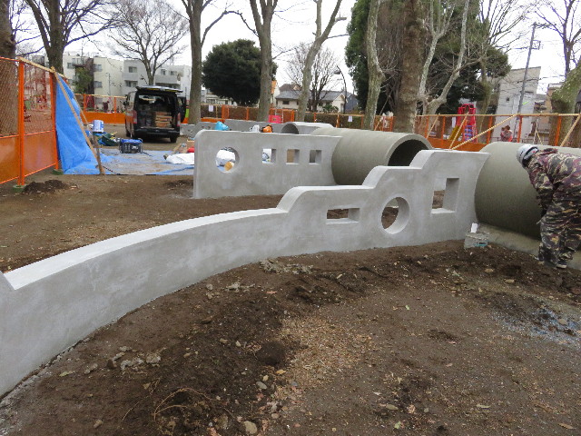 ファイル 5586-2.jpg