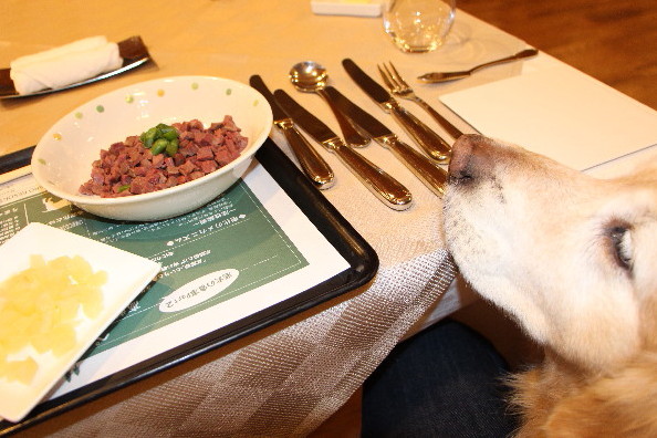 ファイル 5592-4.jpg