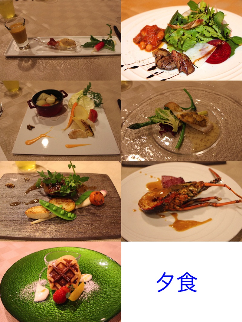 ファイル 5593-1.jpg