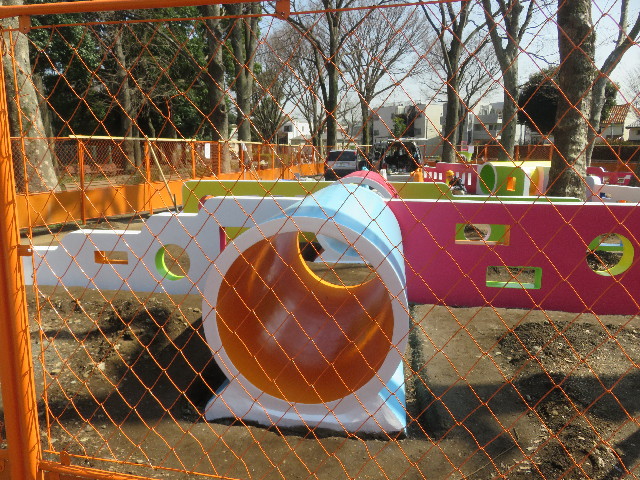 ファイル 5596-3.jpg