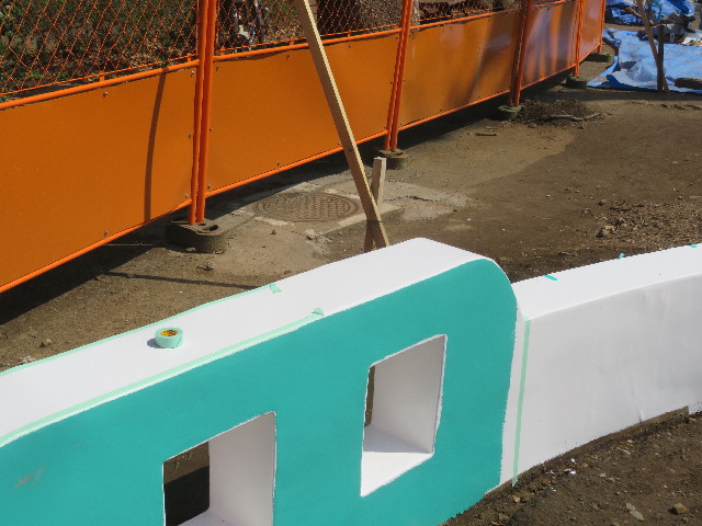 ファイル 5596-4.jpg