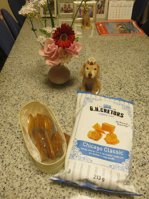 ファイル 5603-5.jpg