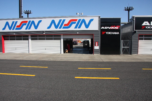 ファイル 564-5.jpg