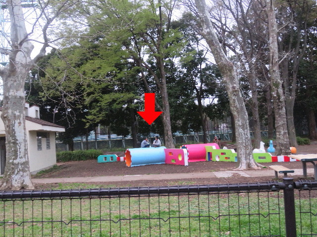 ファイル 5652-5.jpg