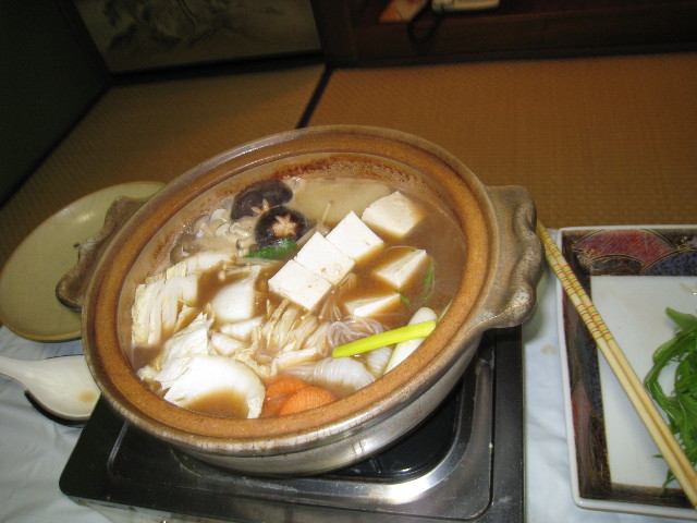 ファイル 567-2.jpg