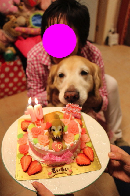 ファイル 5670-3.jpg