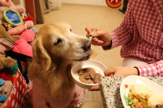 ファイル 5670-4.jpg