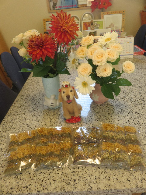 ファイル 5677-3.jpg