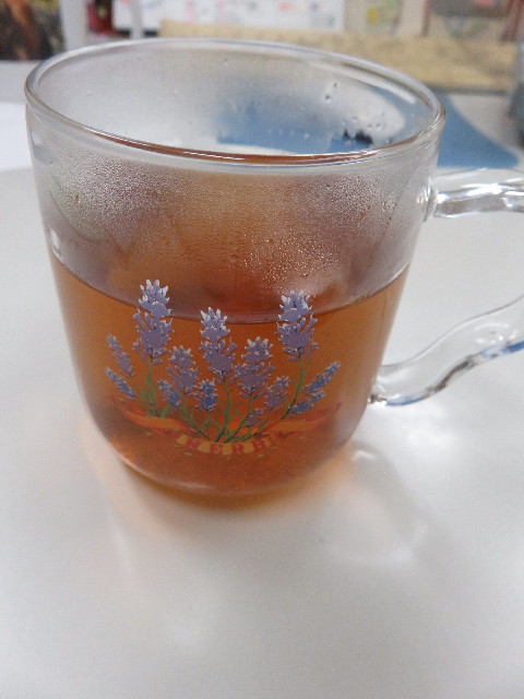 ファイル 5677-5.jpg