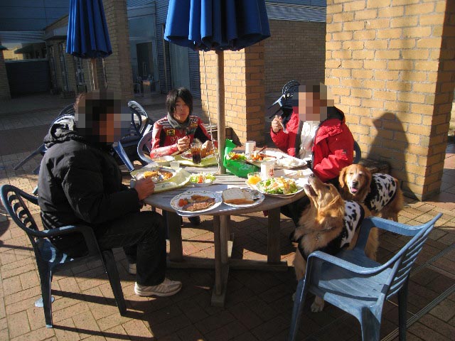 ファイル 570-2.jpg