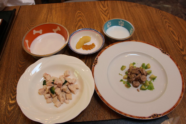 ファイル 5701-1.jpg