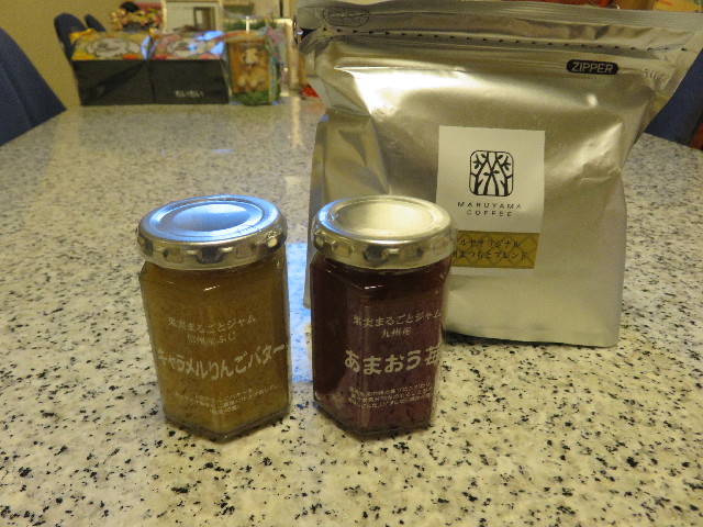 ファイル 5707-4.jpg