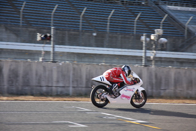 ファイル 571-1.jpg