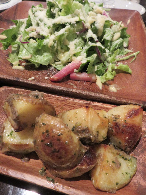 ファイル 5720-2.jpg