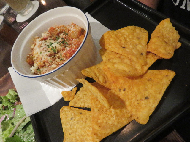 ファイル 5720-3.jpg