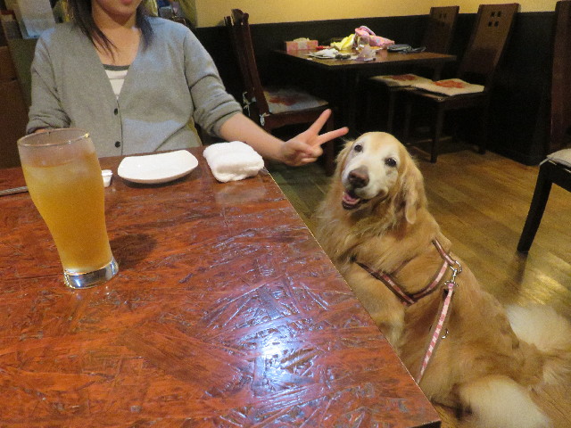 ファイル 5736-1.jpg