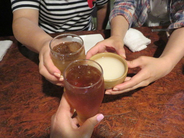 ファイル 5751-1.jpg