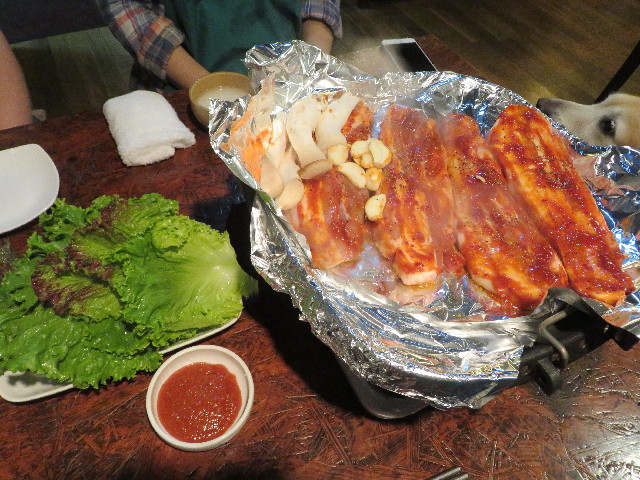 ファイル 5751-3.jpg