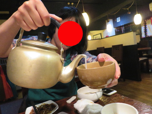 ファイル 5751-4.jpg