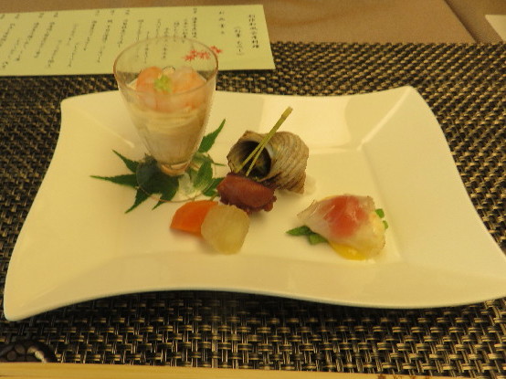 ファイル 5761-2.jpg