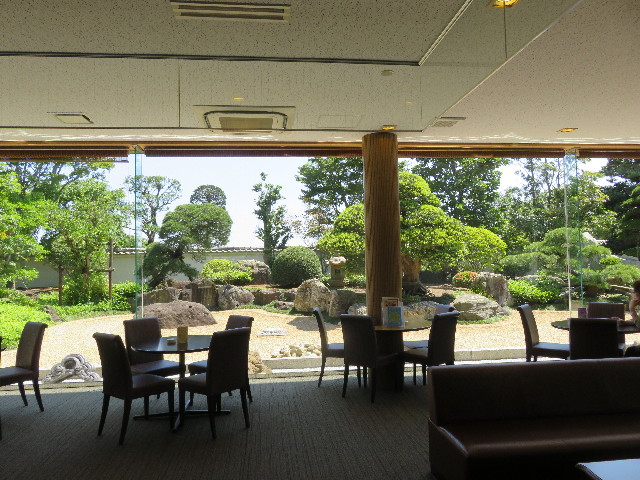 ファイル 5761-4.jpg