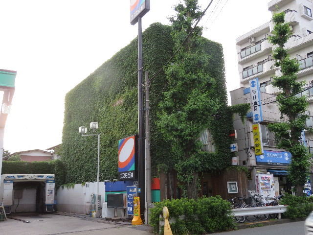 ファイル 5763-5.jpg