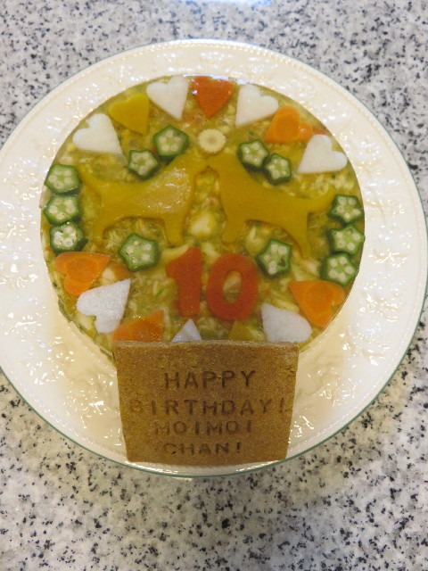 ファイル 5780-2.jpg