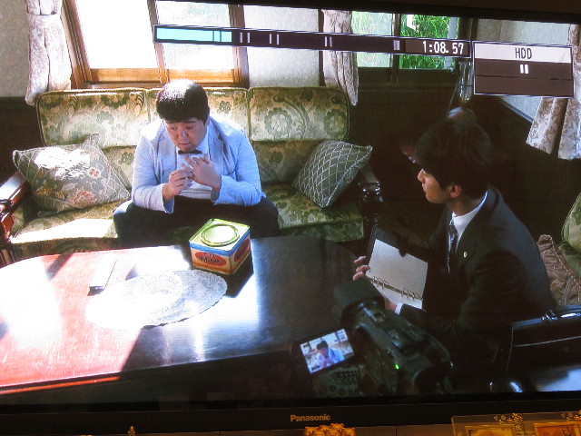 ファイル 5782-4.jpg