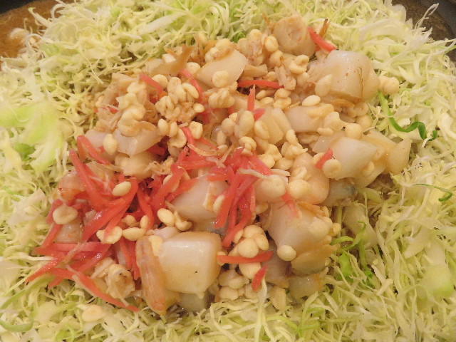 ファイル 5786-2.jpg