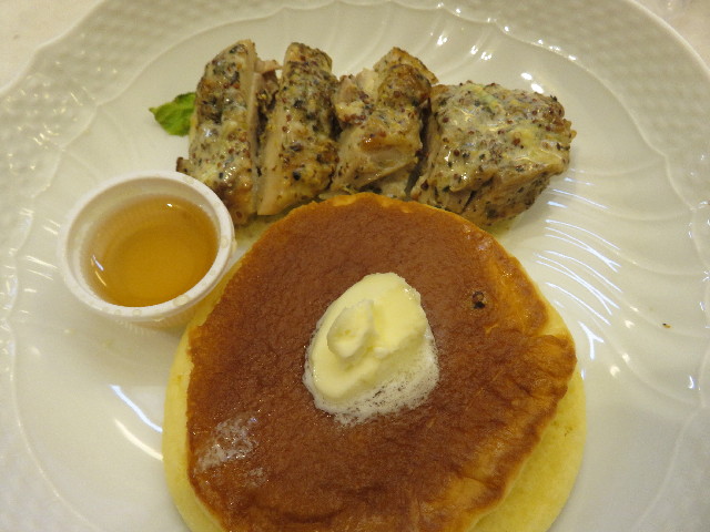 ファイル 5786-3.jpg