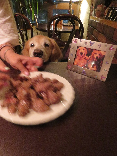 ファイル 5791-2.jpg