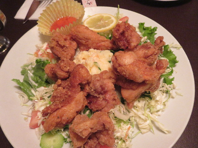 ファイル 5791-4.jpg