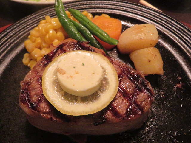 ファイル 5791-5.jpg