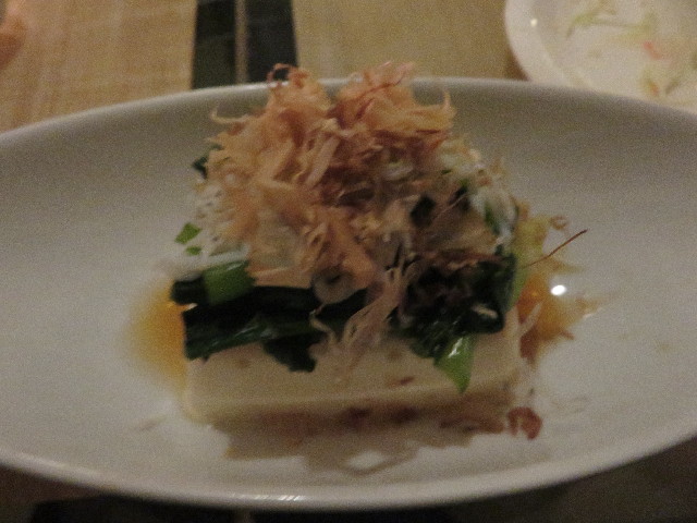 ファイル 5804-3.jpg