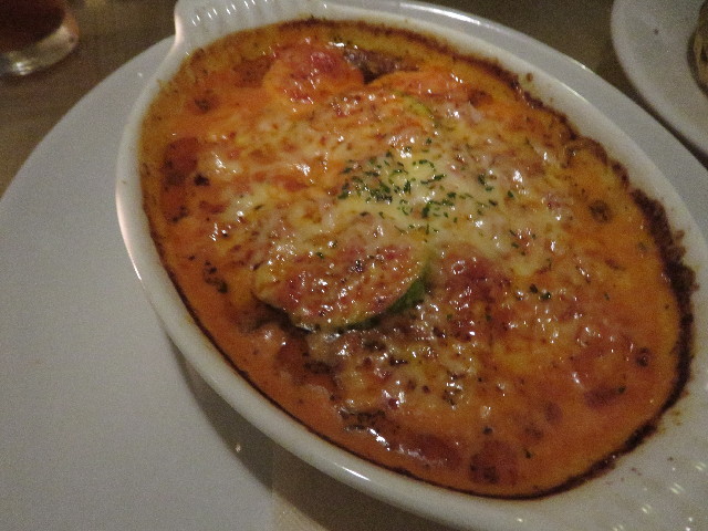 ファイル 5804-4.jpg