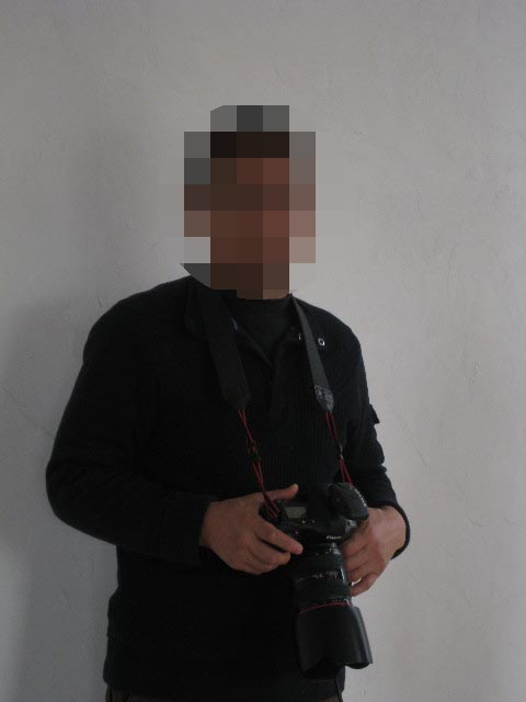 ファイル 581-1.jpg