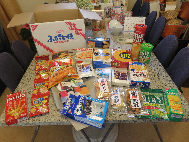 ファイル 5812-3.jpg