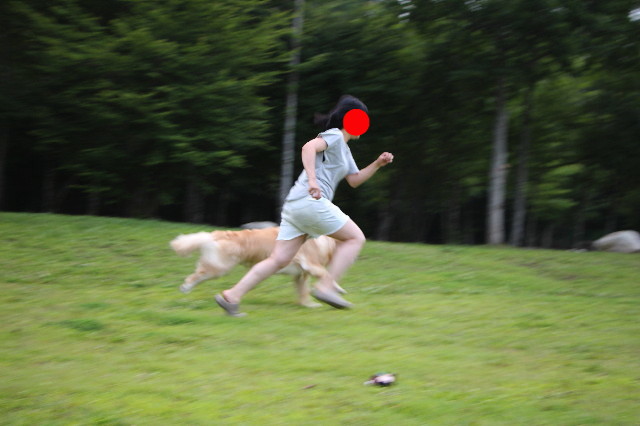 ファイル 5828-4.jpg