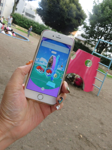 ファイル 5839-2.jpg