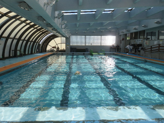 ファイル 5847-2.jpg